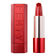 Case Batom Fenty Beauty Icon Lipstick